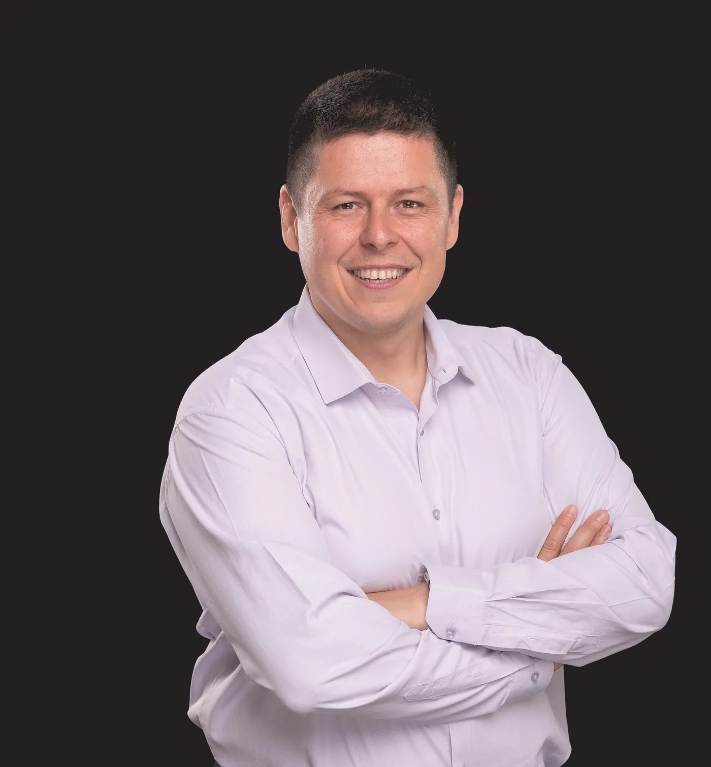 Bojan Popić