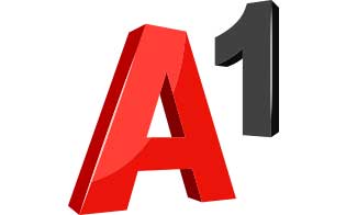 A1 Serbia