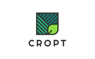 Cropt