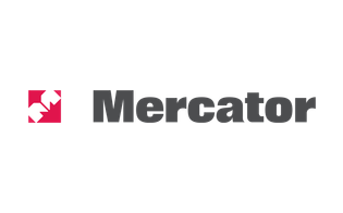 Mercator-S