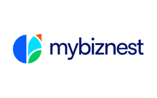 MyBizNest
