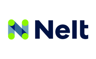 NELT