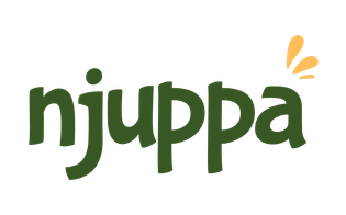 Njuppa