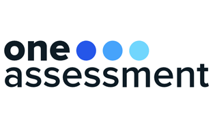 One Assessment