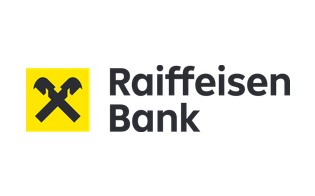 Raiffeisen Bank