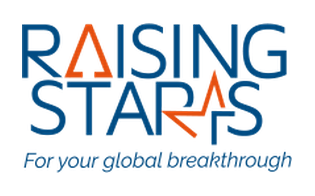 Raising Starts