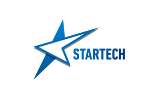 StarTech